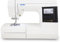 Juki hzl-g120 Nähmaschine
