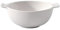 Villeroy & Boch Soup Passion Soupière pour 1 personne, Porcelaine Premium, Blanc