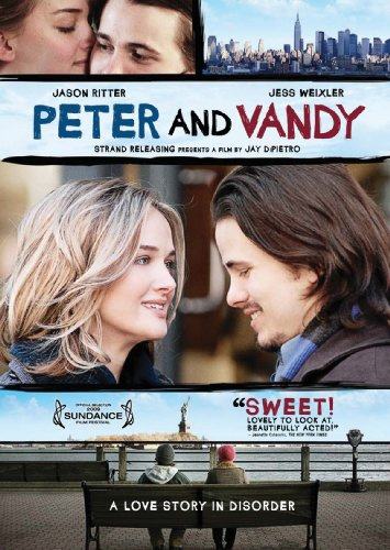 Strand Home Video 6633981