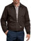 Dickies Herren LND Eisenhower Jk Jacke, Braun (Dark Brown Db), Large