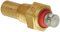 Standard Motor Products TS-174 Temperaturschalter mit Manometer