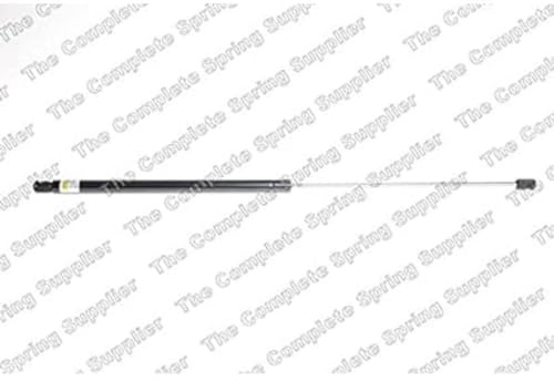 GASFEDER KIA CARNIVAL