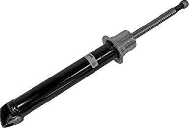 VAICO Stoßdämpfer V30-1711