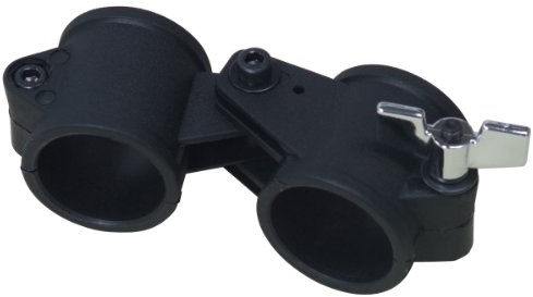 Dixon PAKL1825-SP 1,5 Plastic Leg Clamp