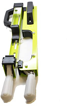 Ryobi A18MS01 - Soporte de inglete (2 unidades) A000220601-2PK