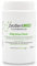 ZeoBent MED Detox-Pulver 200g, Zeolith-Bentonit, Medizinprodukt, Apothekenqualität, Vergleichssieger, Darmreinigung, Entgiftung von Schwermetallen, Entgiftungskur, Vulkanmineralien, Heilerde