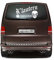 uglyshirt89 Kaiserslautern Autoaufkleber 45 cm | Hardcore | Sticker | Aufkleber | KSM1