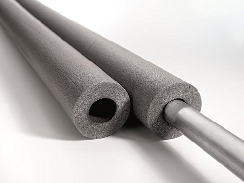 Buderus Logafix PE-Isolierung 12/15-25mm 100% EnEV,Lieferlä