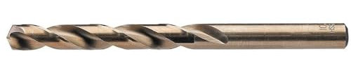 Draper H30PB Expert HSS Cobalt Drill, Blue, 10.3 mm