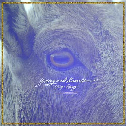 Hopeless Records WA-29308200