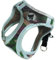 Croci C5081690 - Pettorina Riflettente Per Cani, Multicolore (Camouflage), XS, 1 Pezzo