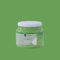 La Pajarita CP Peinture 500ml Vert CP-18