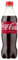 Coca Cola Cherry Saveur Cerise 50 cl