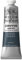 Winsor & Newton Griffin 37ml Alkyd Fast Drying Oil Colour Tube - Payne's Gray