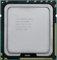 Intel Xeon X5550 2660 MHz 8 MB LGA1366 6e 4 GT/O CPU Cooler avec FC-lga8 QPI Sec Livré dans Une boîte