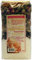 Ehenbachtaler Spezialitäten Magenrebell Rosentraum, 1er Pack (1 x 420 g)