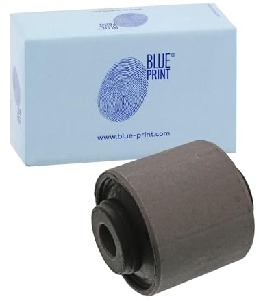 Blue Print ADG08080 Control Arm Bush