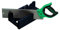 Fartools One BO 350 Boîte à onglet