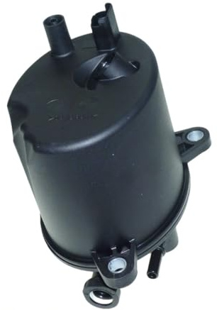 PURFLUX FCS614 Oil Filter Number 1