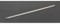 Fiamma F35 Pro Spannstange Rafter 2,5 m