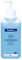 Sterillium, Hidroalcohólico, Desinfectante de Manos, Antiséptico, Amplio Espectro de Acción, Aporta Hidratación, Protección y Suavidad, Color Azul (500 ml)