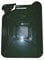 Jerrican Metal - 10 L