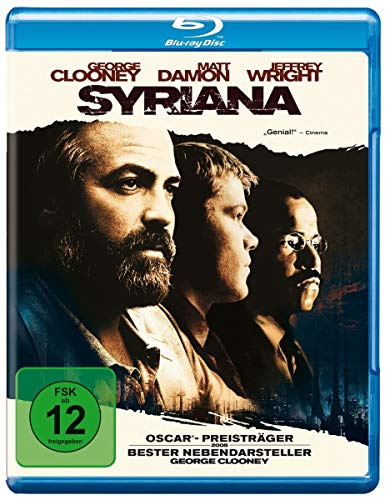 Warner Bros (Plaion Pictures) 7321983000089 / 8295194