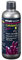 Dupla Marin Calcium Liquid Kalziumlösung, 500 ml