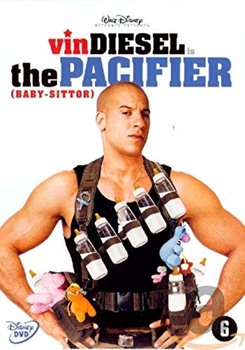 Baby-Sittor