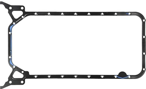 Reinz 71-34037-00 Gasket, oil pan