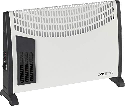 Clatronic KH 3433 Termoconvettore