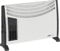 Clatronic KH 3433 Termoconvettore