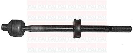 FAI Autoparts SS5815