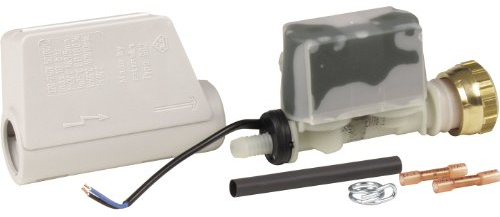 Alternativ Aquastopventil-Reparatursatz wie Original Nr: 263789, passend für: Bosch und Siemens Geräte