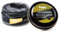 Kaps Crème Délicate – Crème De Cirage Cuir Naturel Et Synthé – Soin Chaussures Professionnel – Soin Intensif Du Cuir Et Nourrissant– Pot Verre 50ml – Plusieurs Couleurs (147 - Lave Grise)