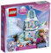 LEGO 41062 Disney-Elsas Funk. Eispalast