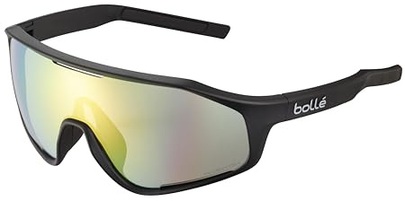Bolle 5th Element/Pro Replacement Lenses, TNS/Oleo AF