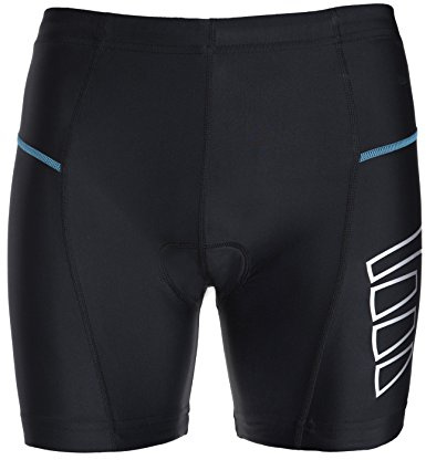 Newline Damen Triathlon Sprinter