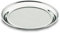 Lacor 61113 Dessous de Bouteille 13 cm Inox 18%Cr.