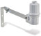 Fluidra 23584 - Sensor lluvia rsd-ex para programadores 230 vac. wp y tbos