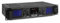 Skytec SPL 700MP3 2.0canali Casa Cablato Nero amplificatore audio