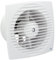 Airflow Aura-eco 150PRT 150mm Timer PIR Fan