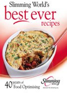 slimming-world's-best-ever-recipes