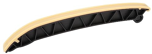 febi bilstein 36632 Sliding Rail for timing chain, pack of one