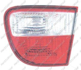 Prasco-ST4204164-RUECKLEUCHTE LINKS-INNEN-OHNE FASSUNG