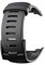 Suunto Dive D4i Novo Ersatzarmband-Set Schwarz