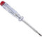 BGS cercafase GS, lunghezza 140 mm, 120 – 250 V, 725
