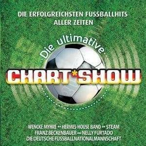 Fußball Hits