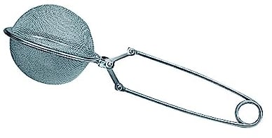 Tescoma 420676 Presto Filtro Te' con Manico