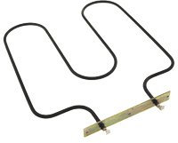 RESISTENZA FORNO 1400W-220V